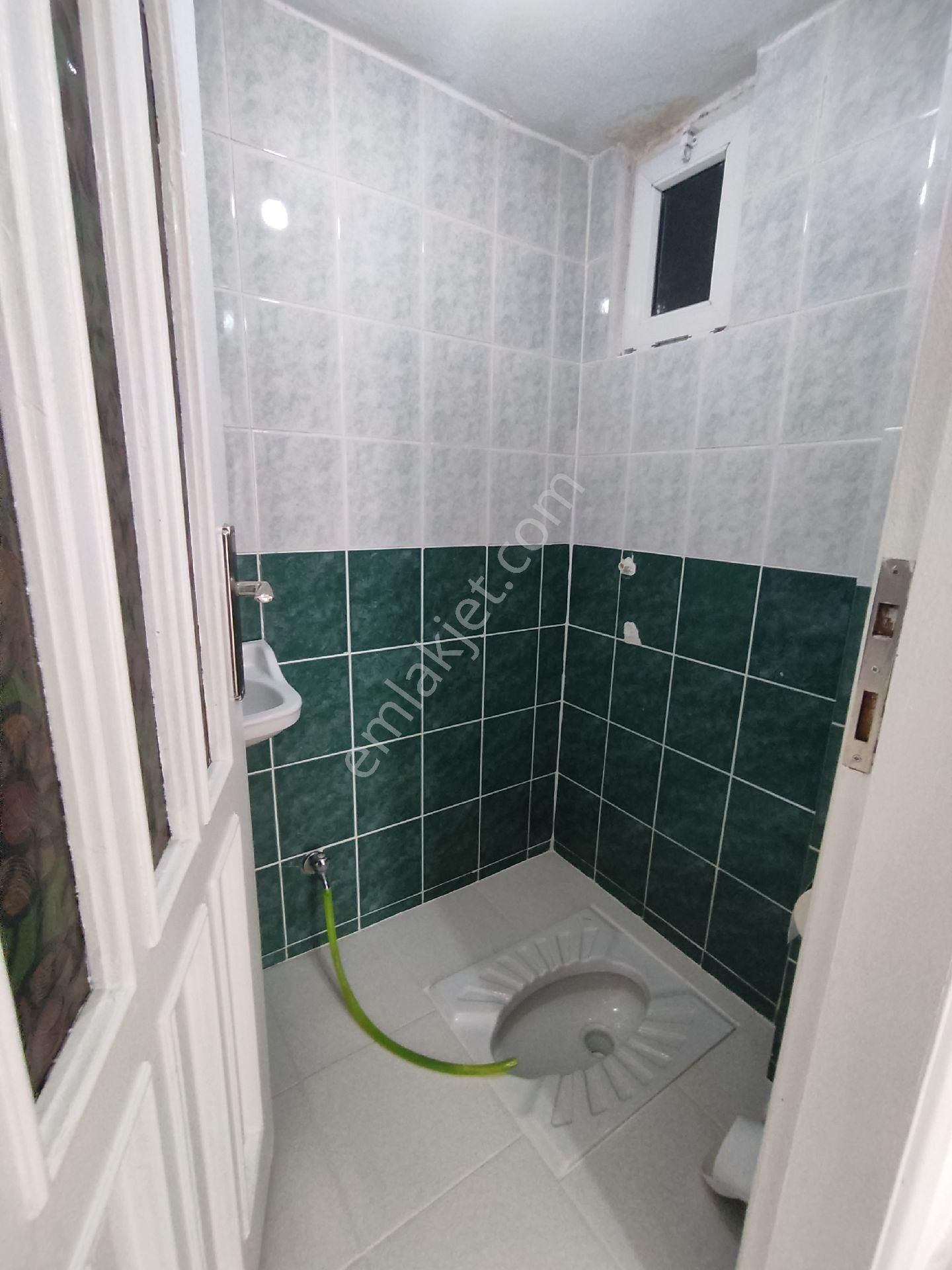 Ali Erişgin'den Satılık 3+ 1 Daire İlkadım Merkezi Yerde - Görsel 24