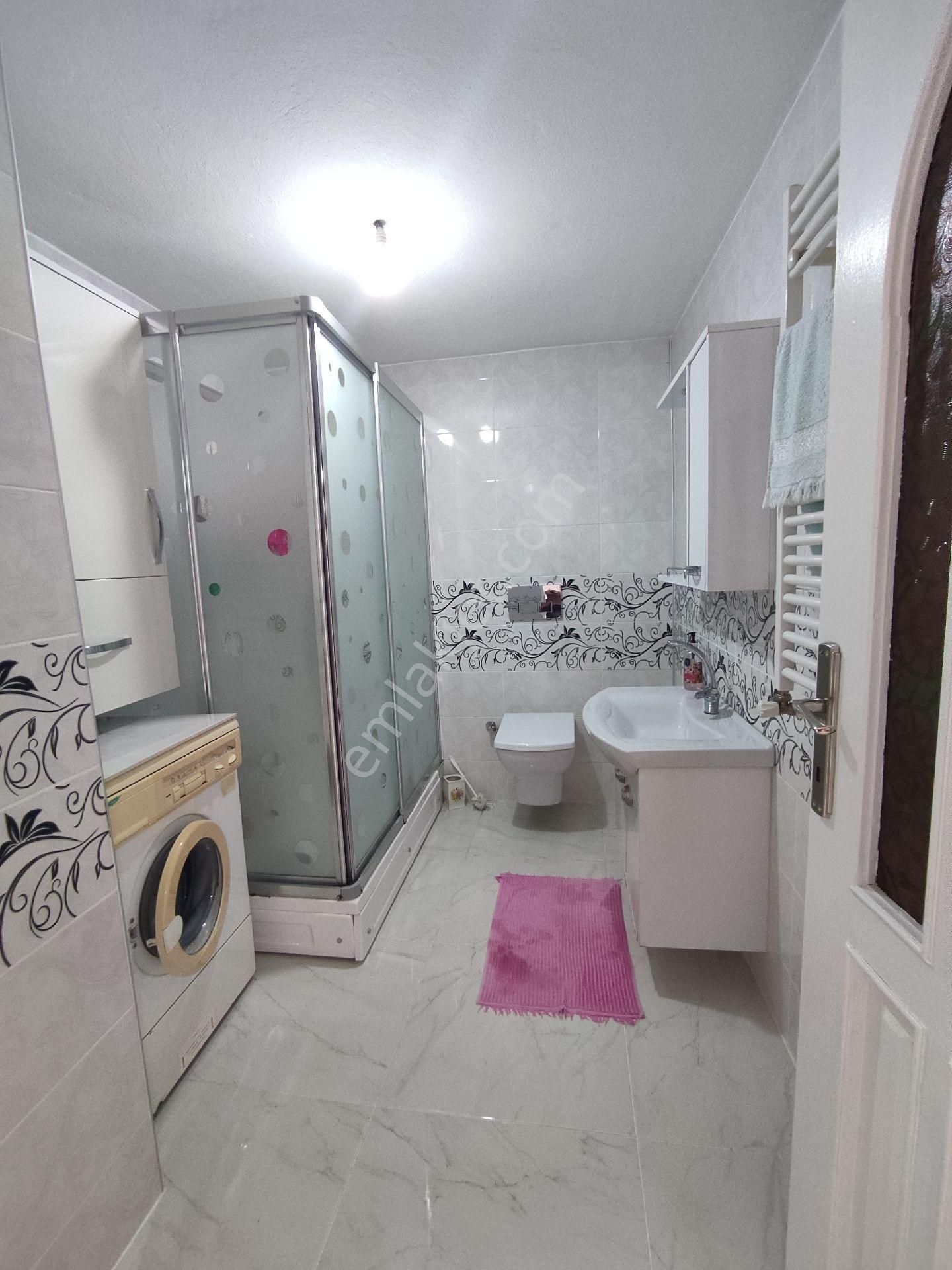 Ali Erişgin'den Satılık 3+ 1 Daire İlkadım Merkezi Yerde - Görsel 25