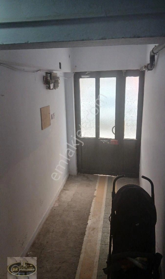 Bandırma Çınarlı Mahallesinde Satılık Masrafsız 2+1 Arakat - Görsel 6