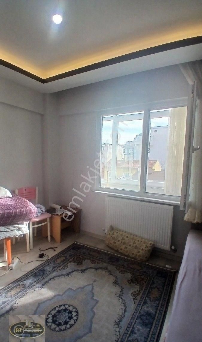 Bandırma Çınarlı Mahallesinde Satılık Masrafsız 2+1 Arakat - Görsel 35