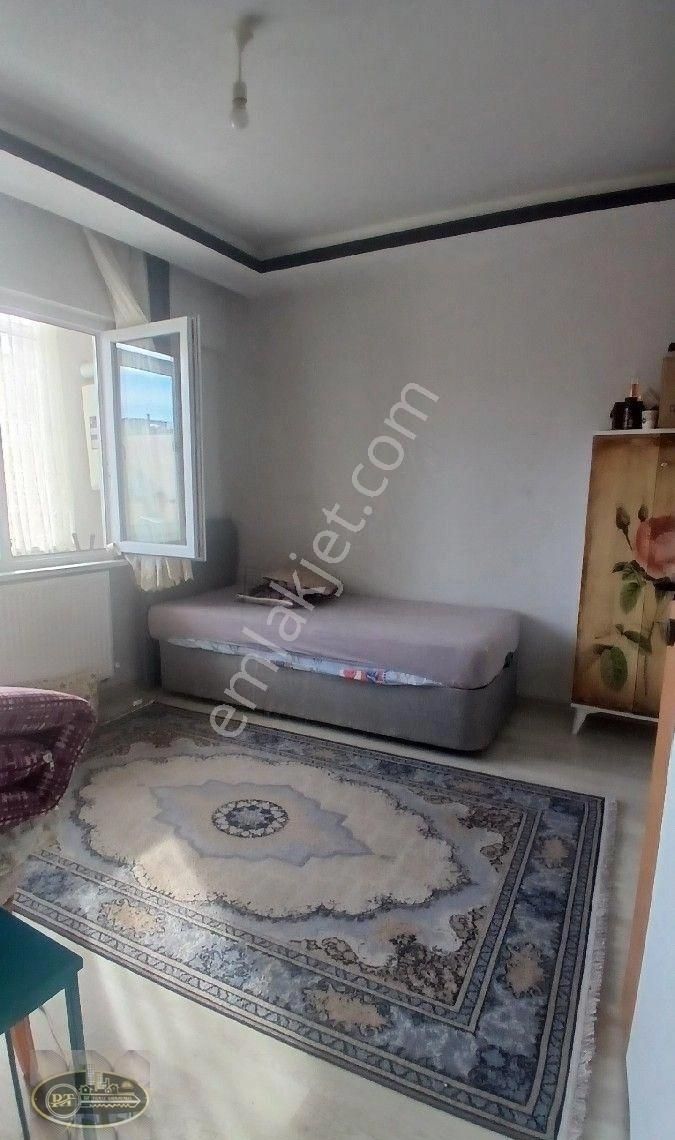 Bandırma Çınarlı Mahallesinde Satılık Masrafsız 2+1 Arakat - Görsel 20