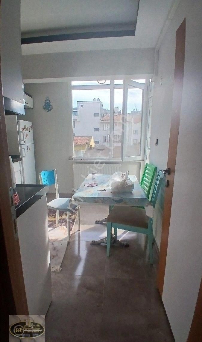 Bandırma Çınarlı Mahallesinde Satılık Masrafsız 2+1 Arakat - Görsel 22