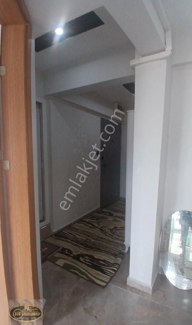 Bandırma Çınarlı Mahallesinde Satılık Masrafsız 2+1 Arakat - Görsel 26