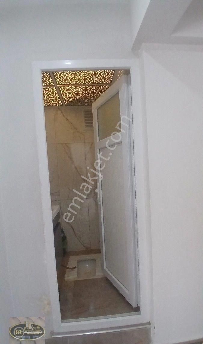 Bandırma Çınarlı Mahallesinde Satılık Masrafsız 2+1 Arakat - Görsel 28