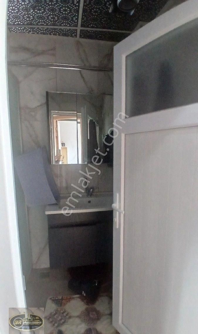 Bandırma Çınarlı Mahallesinde Satılık Masrafsız 2+1 Arakat - Görsel 23