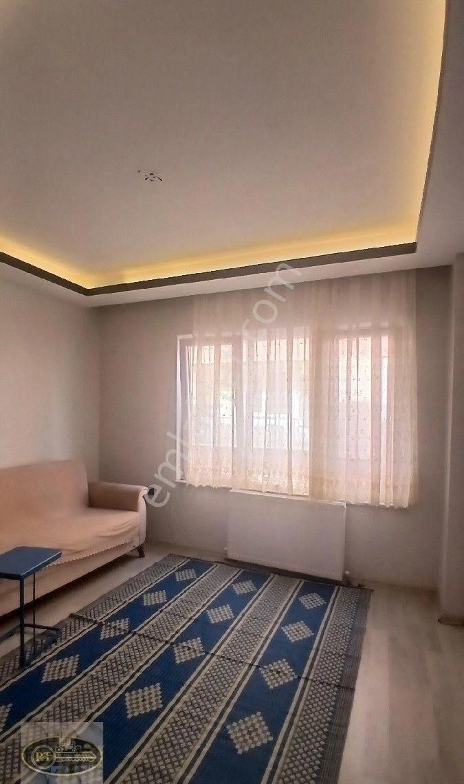 Bandırma Çınarlı Mahallesinde Satılık Masrafsız 2+1 Arakat - Görsel 5