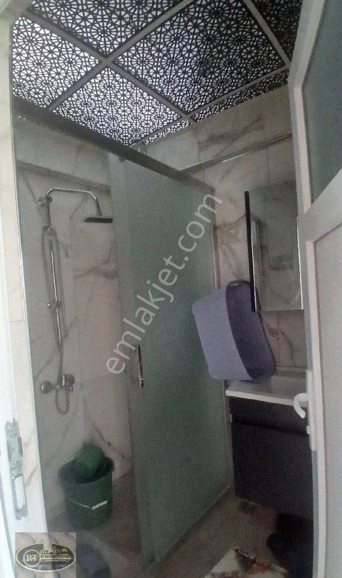 Bandırma Çınarlı Mahallesinde Satılık Masrafsız 2+1 Arakat - Görsel 4