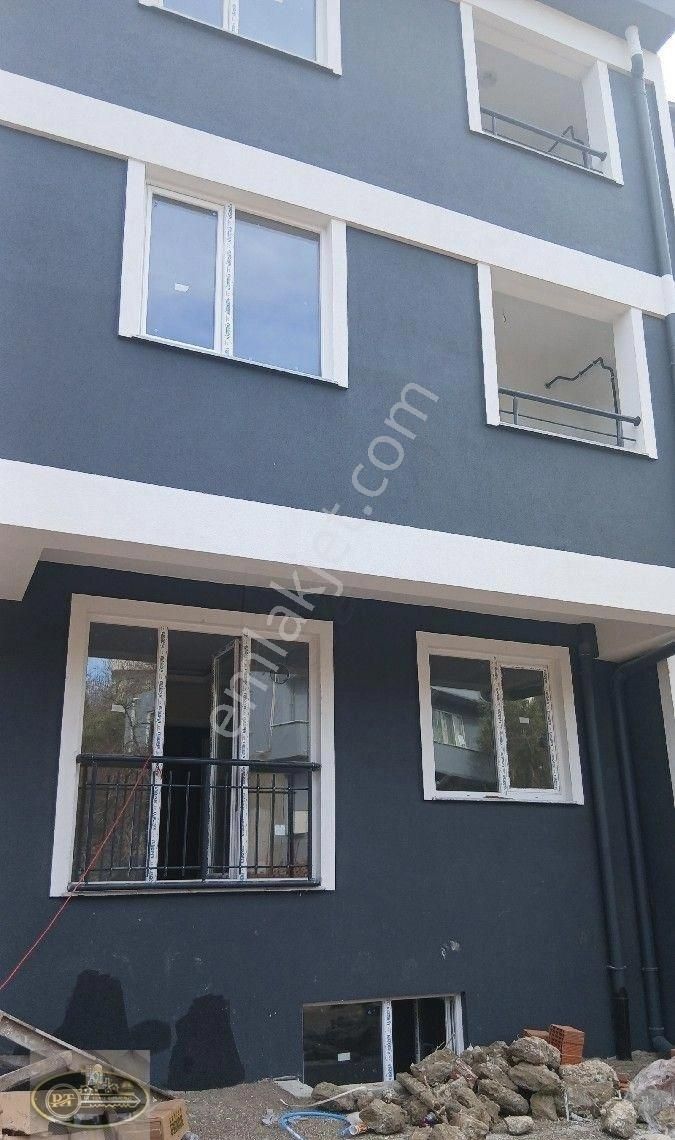 Bandırma Kayacıkta 2+1 Sıfır Daire. - Görsel 22