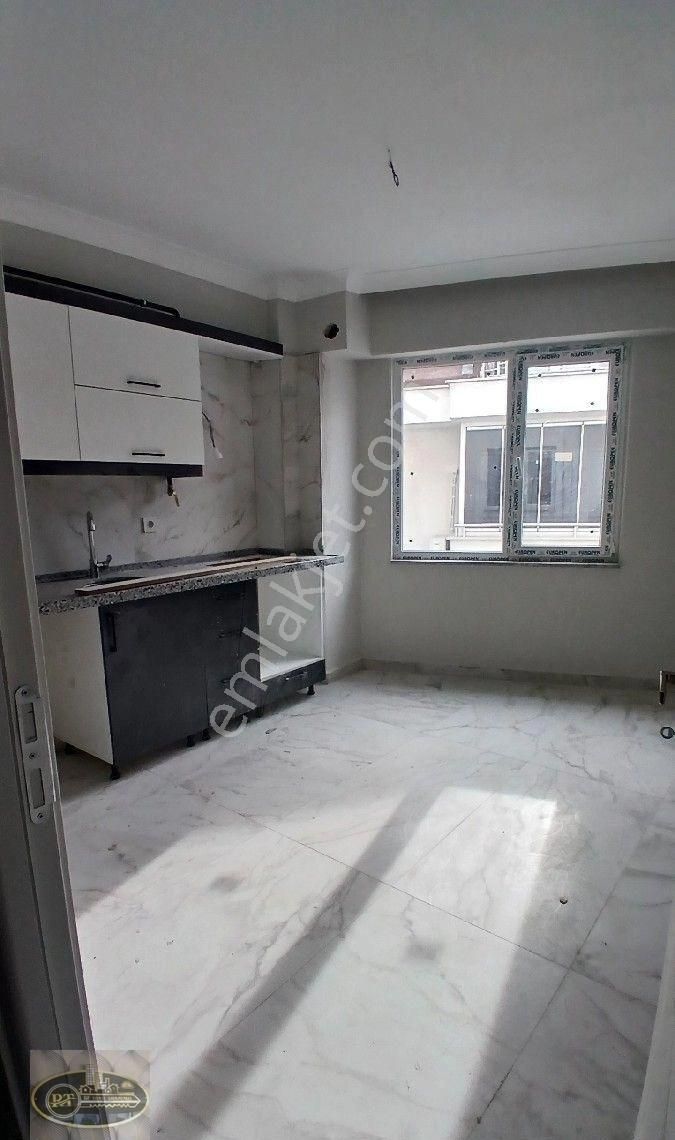 Bandırma Kayacıkta 2+1 Sıfır Daire. - Görsel 4