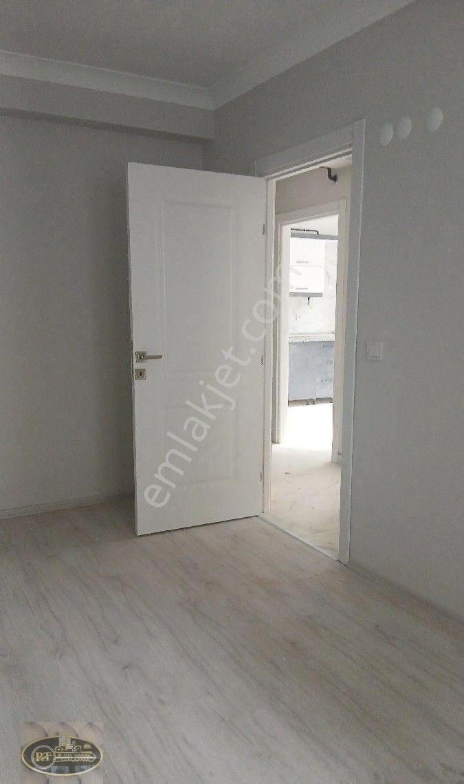 Bandırma Kayacıkta 2+1 Sıfır Daire. - Görsel 3