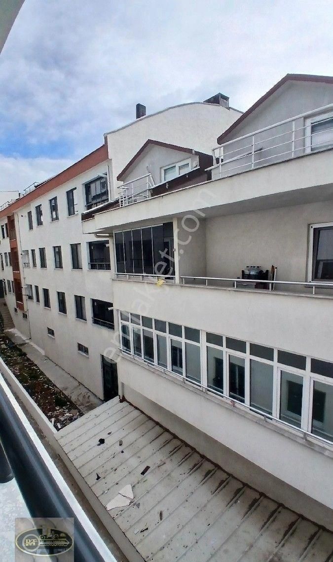 Bandırma Kayacıkta 2+1 Sıfır Daire. - Görsel 18