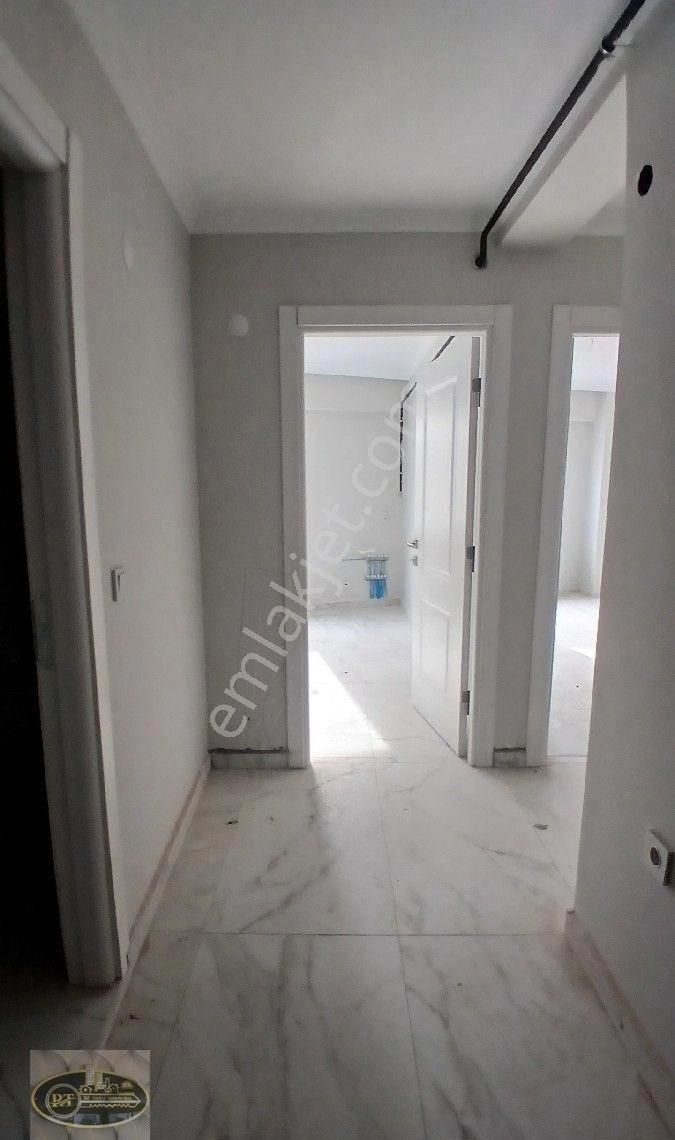 Bandırma Kayacıkta 2+1 Sıfır Daire. - Görsel 23