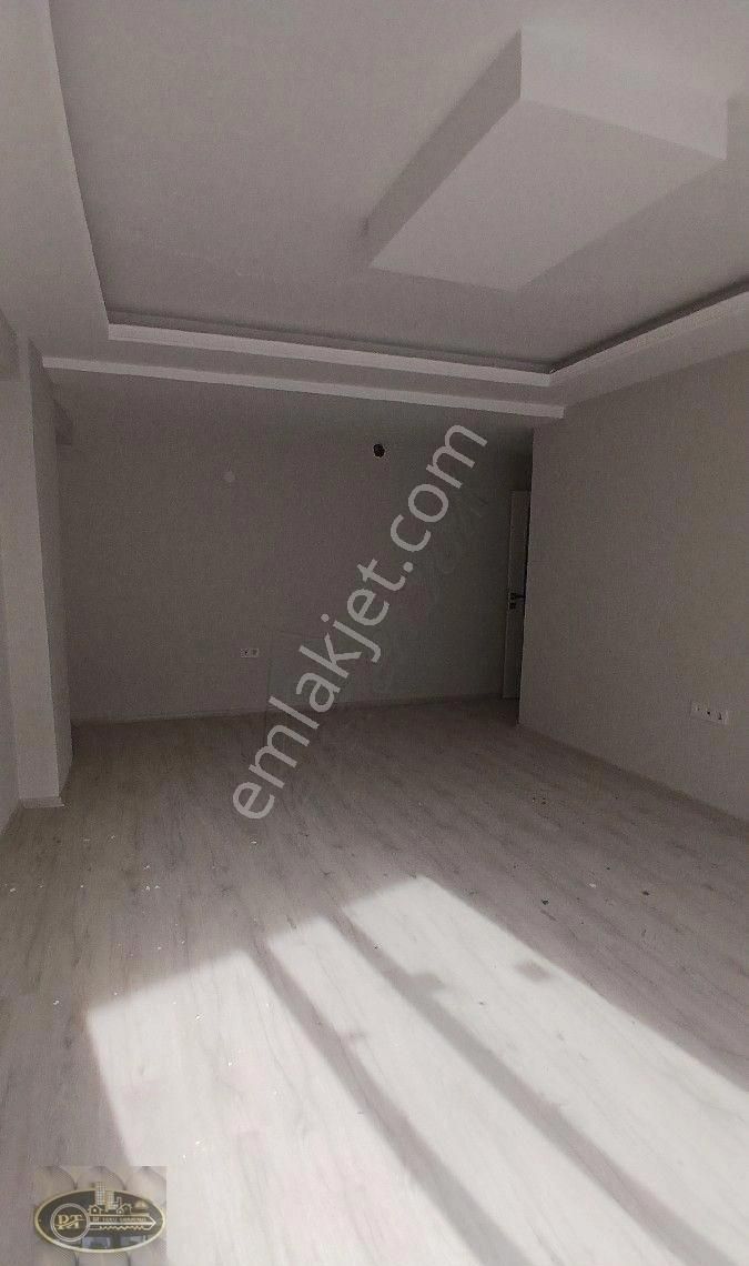Bandırma Kayacıkta 2+1 Sıfır Daire. - Görsel 19