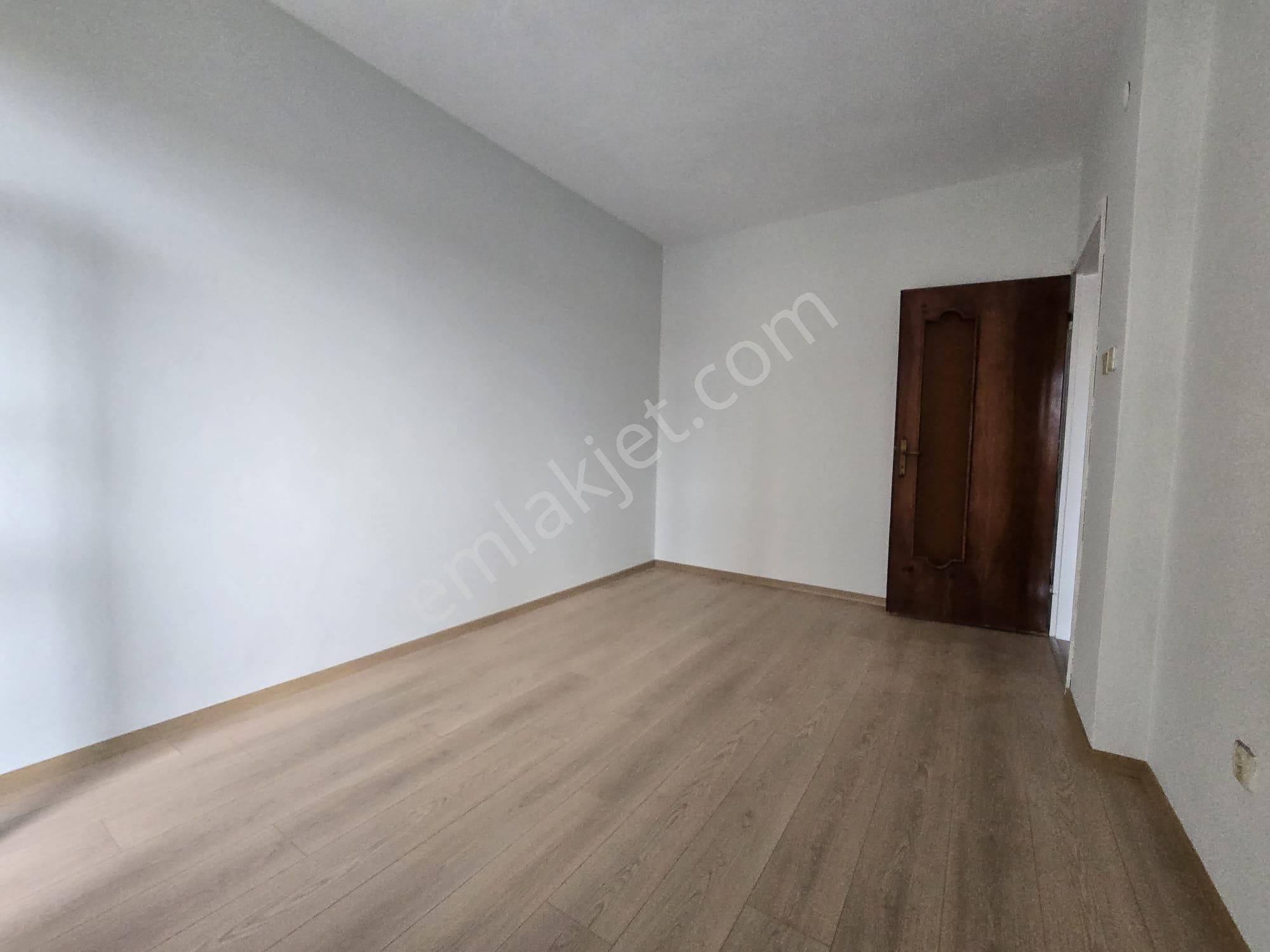 Akaretlere 2 Dk Mesafede Deniz Manzaralı Kiralık 3+1 Daire - Görsel 11