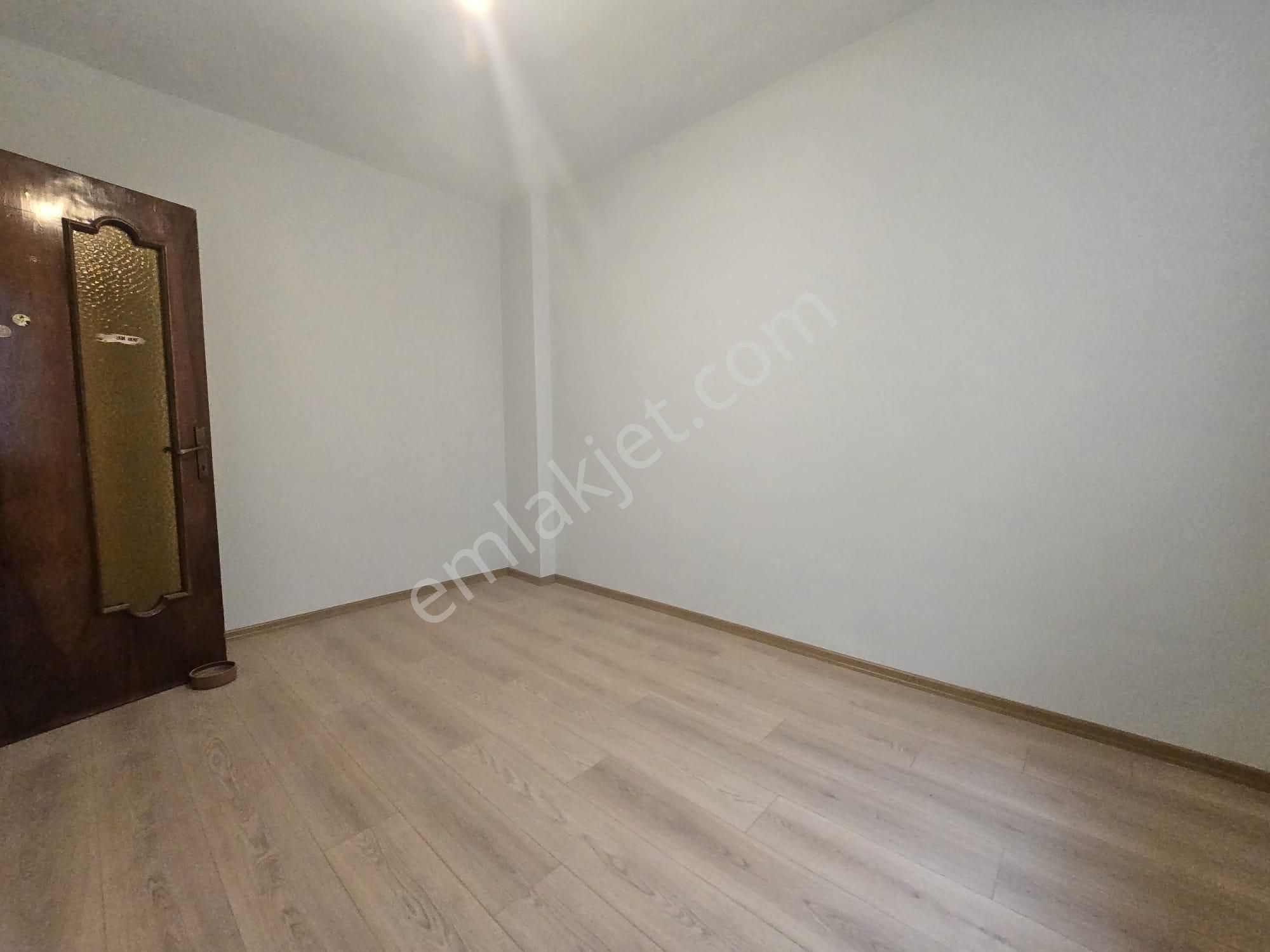 Akaretlere 2 Dk Mesafede Deniz Manzaralı Kiralık 3+1 Daire - Görsel 18