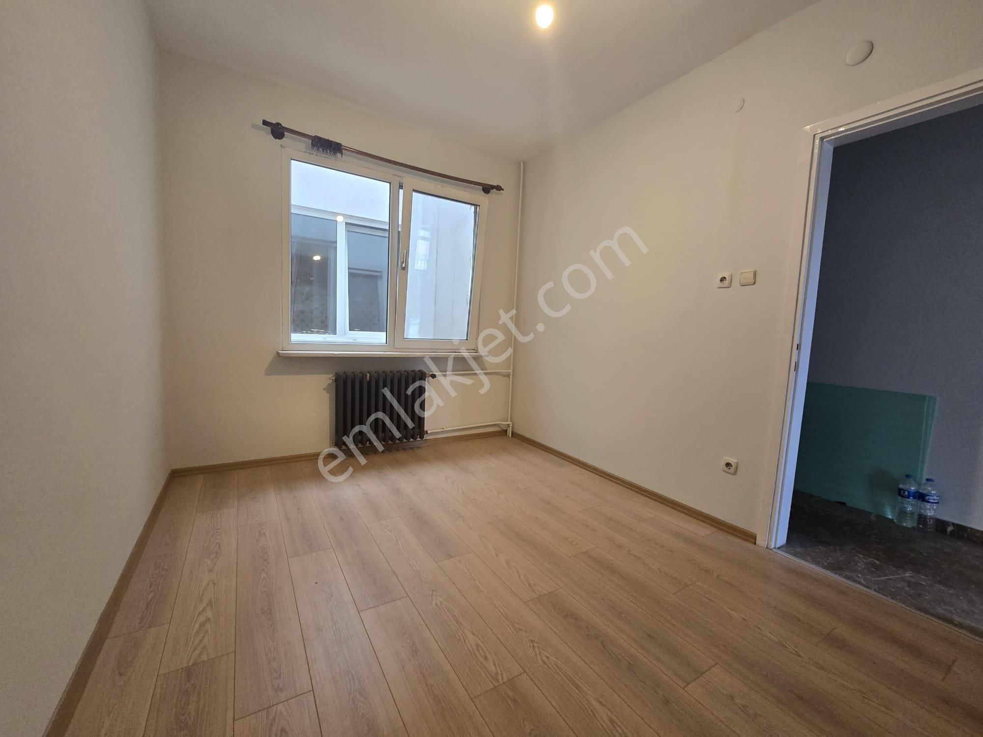 Akaretlere 2 Dk Mesafede Deniz Manzaralı Kiralık 3+1 Daire - Görsel 17
