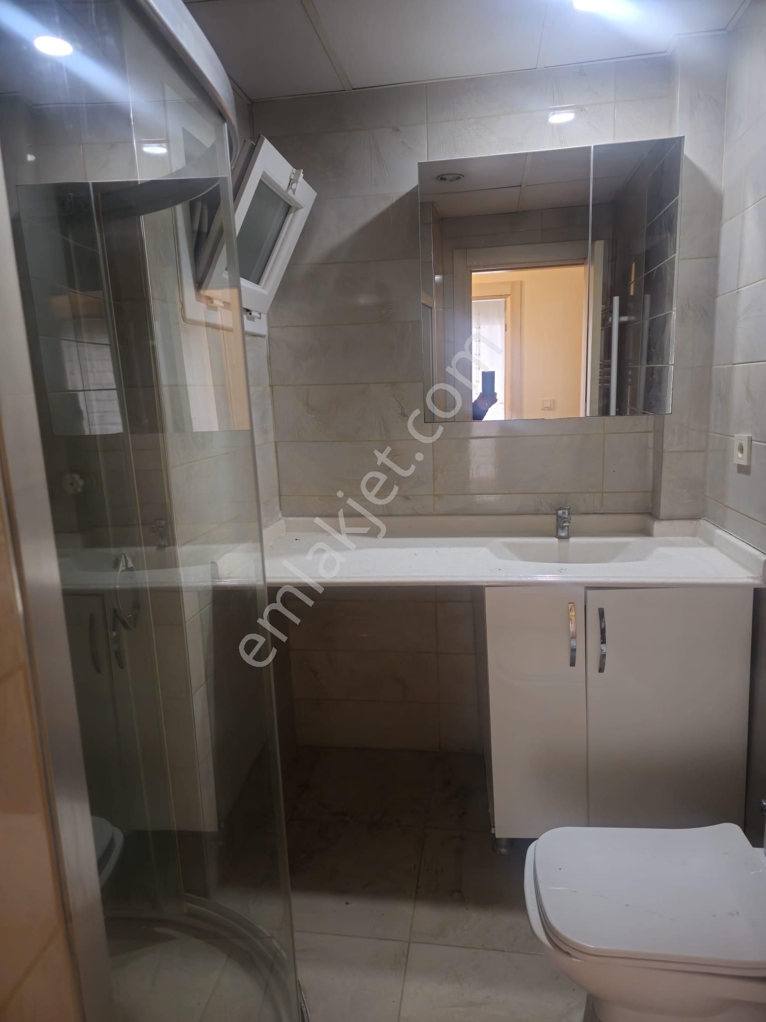 Söke Emlak Ofisisınden Fevzıpaşa Mesafesinde - Görsel 7