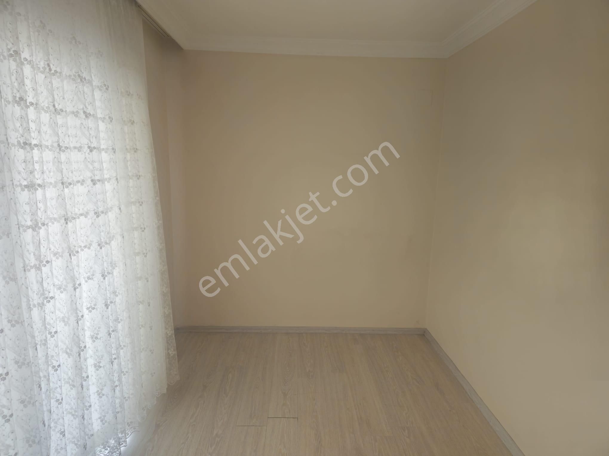 Söke Emlak Ofisisınden Fevzıpaşa Mesafesinde - Görsel 2