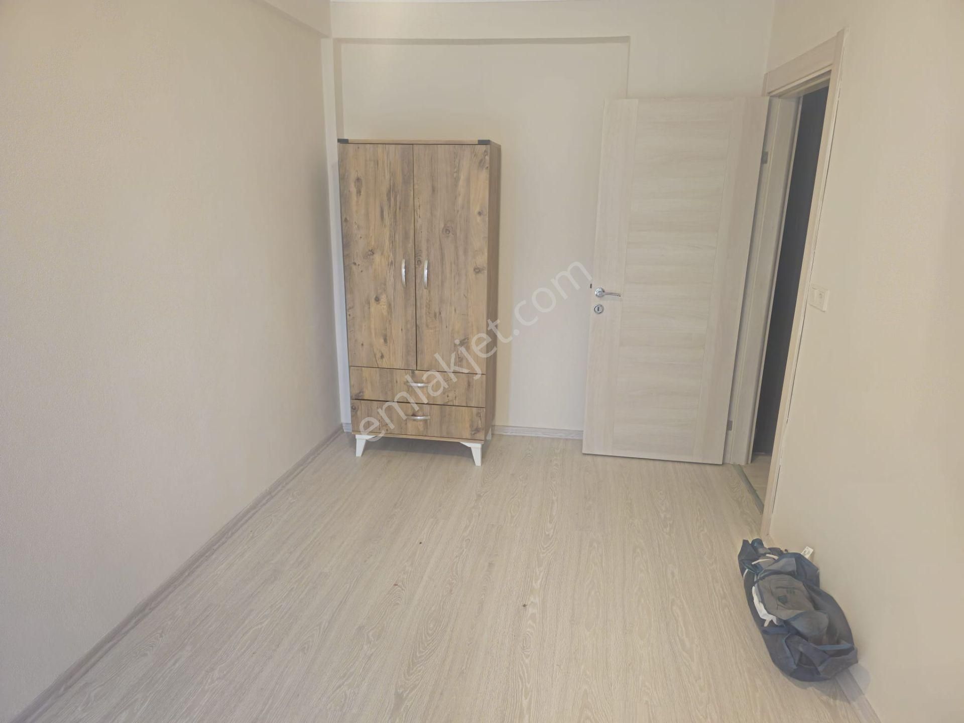 Söke Emlak Ofisisınden Fevzıpaşa Mesafesinde - Görsel 9