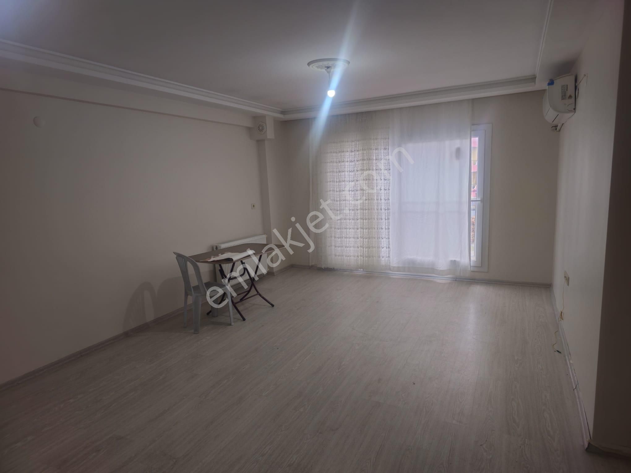 Söke Emlak Ofisisınden Fevzıpaşa Mesafesinde - Görsel 5