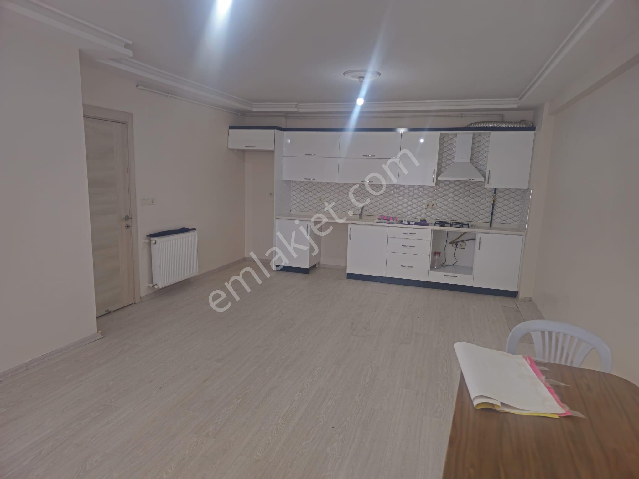 Söke Emlak Ofisisınden Fevzıpaşa Mesafesinde - Görsel 4