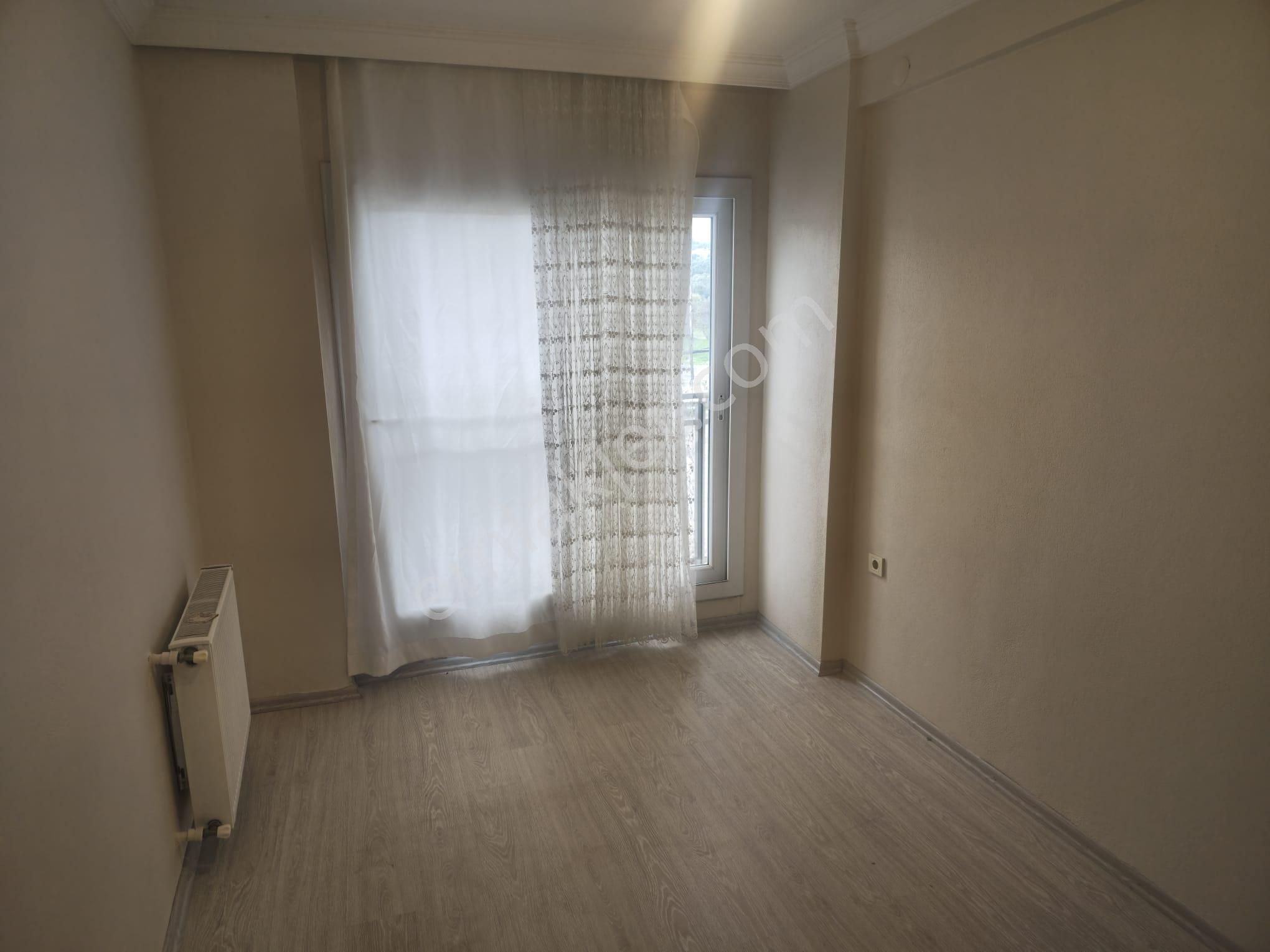 Söke Emlak Ofisisınden Fevzıpaşa Mesafesinde - Görsel 12