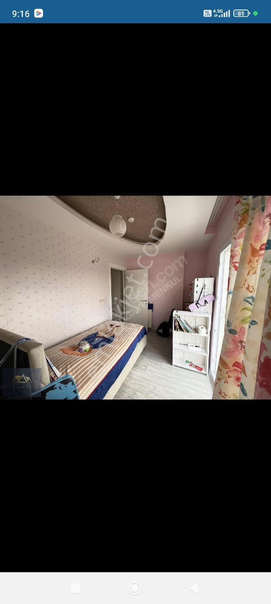 Bu Fiyata Kaçmaz Fırsat Kupon Daire - Görsel 6