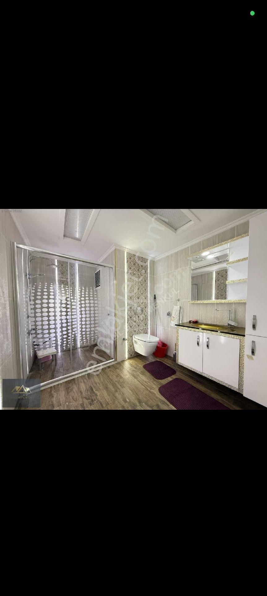 Bu Fiyata Kaçmaz Fırsat Kupon Daire - Görsel 15