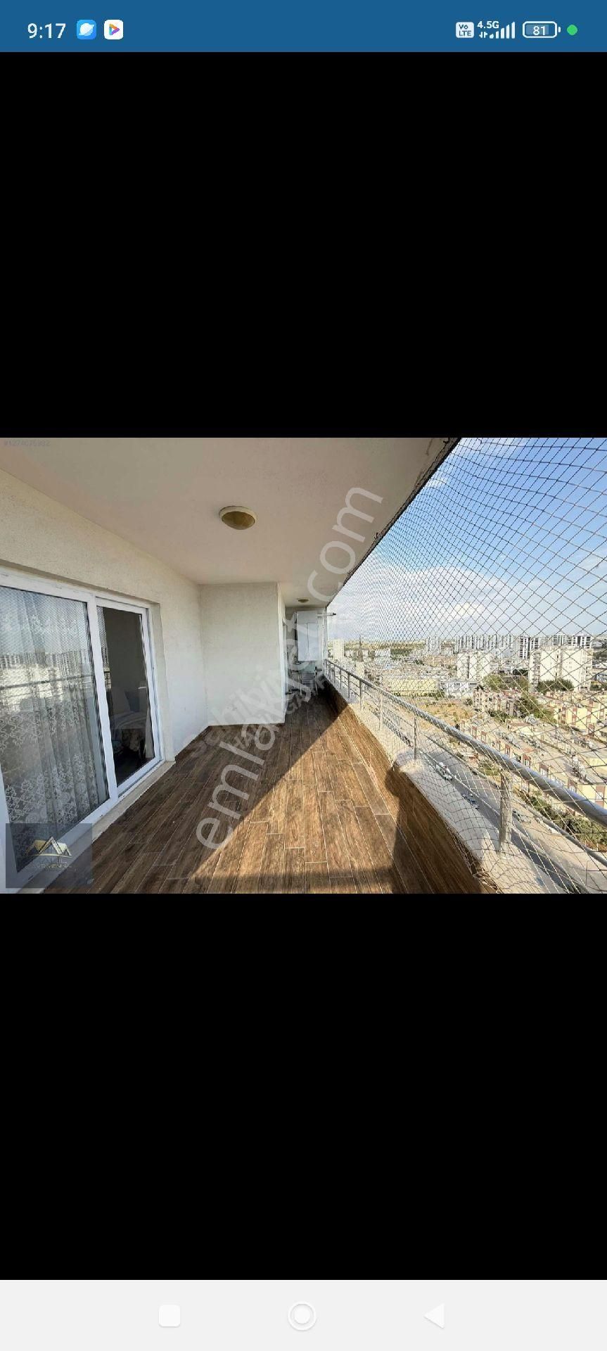 Bu Fiyata Kaçmaz Fırsat Kupon Daire - Görsel 3