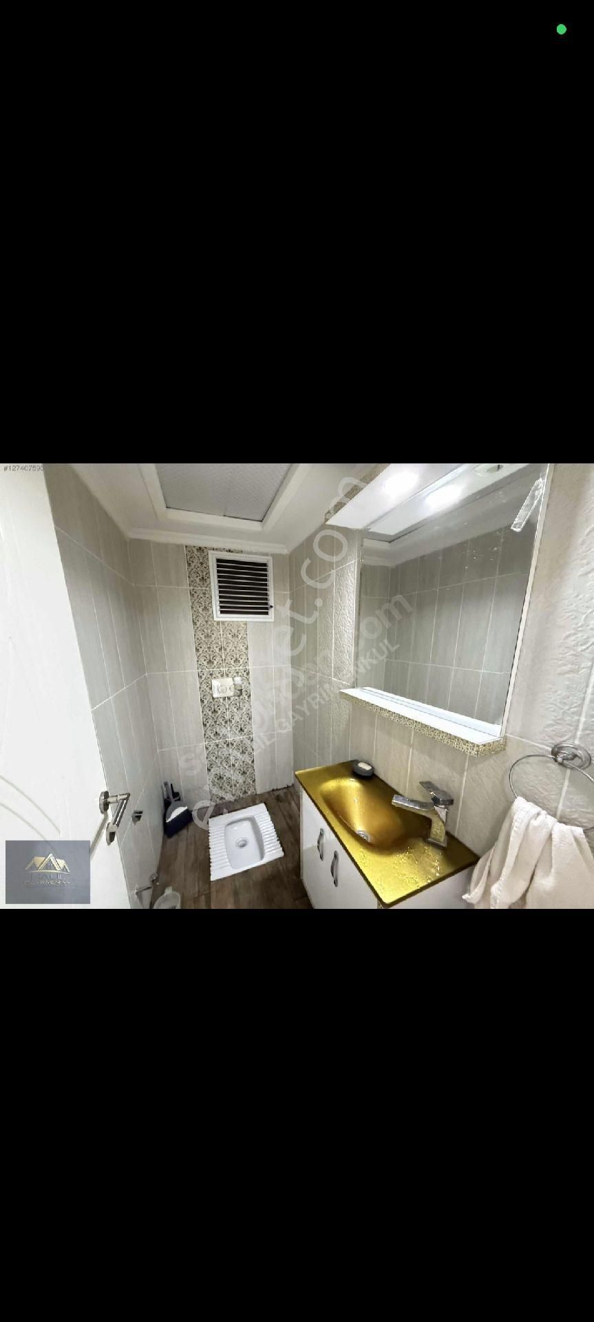 Bu Fiyata Kaçmaz Fırsat Kupon Daire - Görsel 17