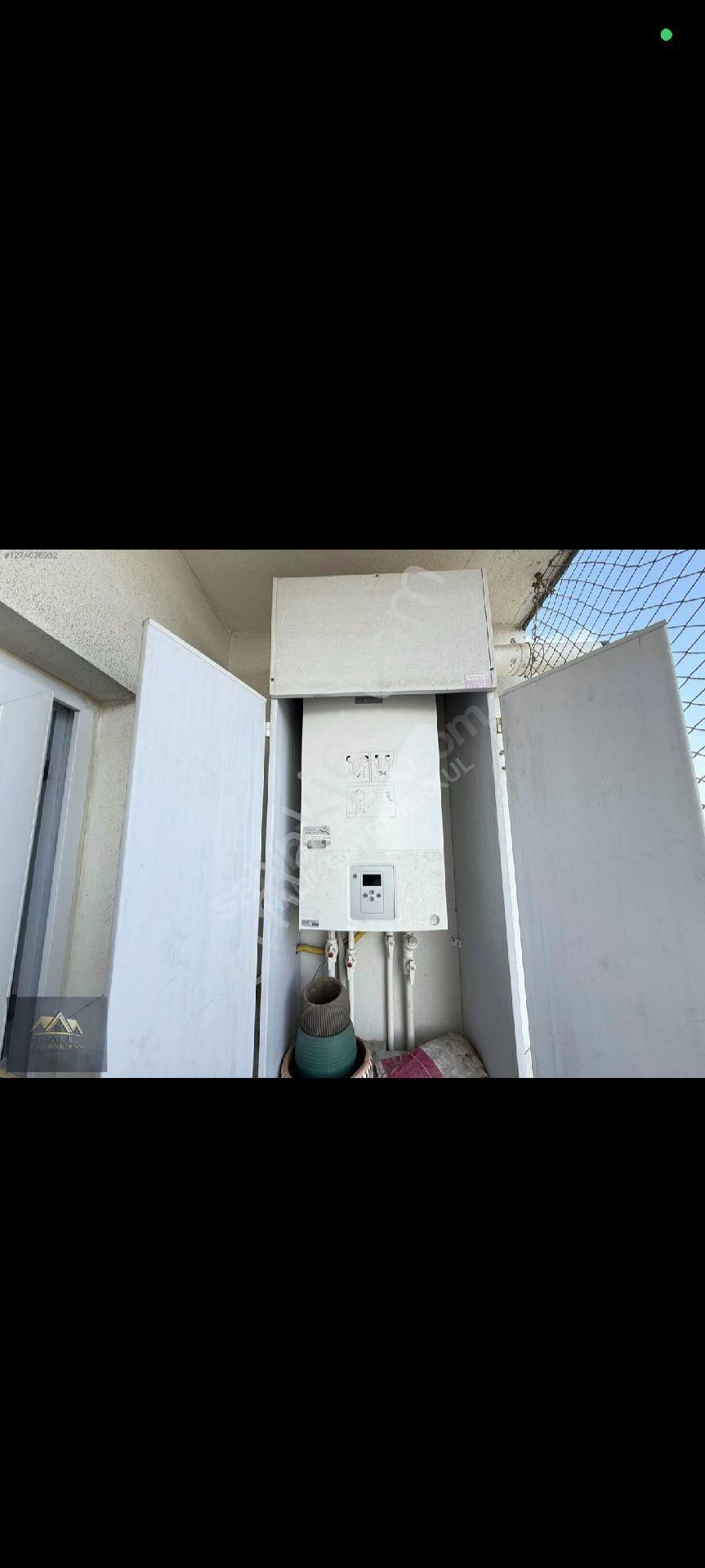 Bu Fiyata Kaçmaz Fırsat Kupon Daire - Görsel 22