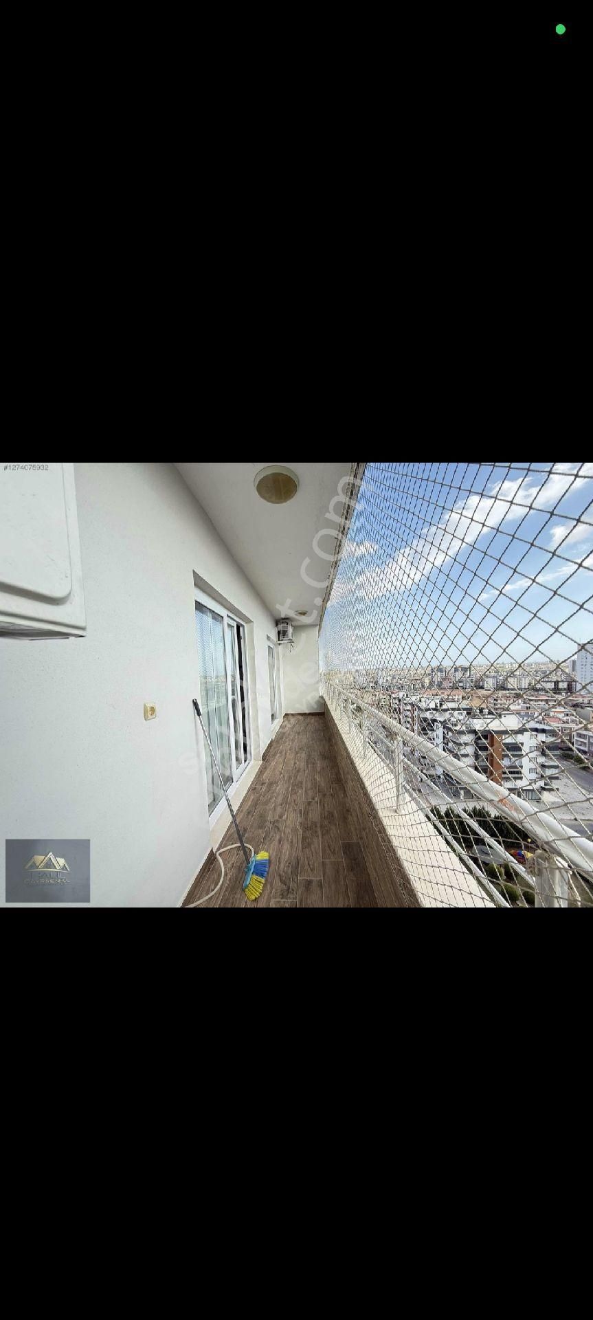 Bu Fiyata Kaçmaz Fırsat Kupon Daire - Görsel 21