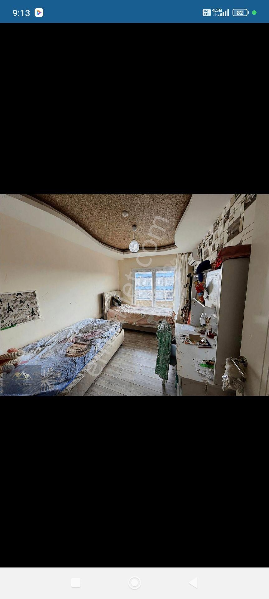 Bu Fiyata Kaçmaz Fırsat Kupon Daire - Görsel 12