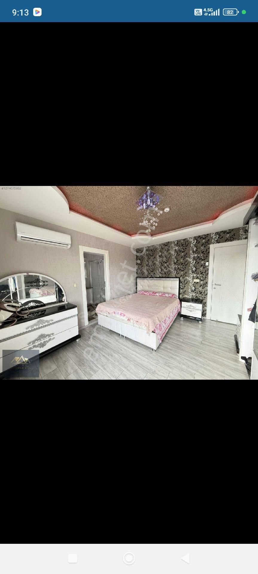 Bu Fiyata Kaçmaz Fırsat Kupon Daire - Görsel 8