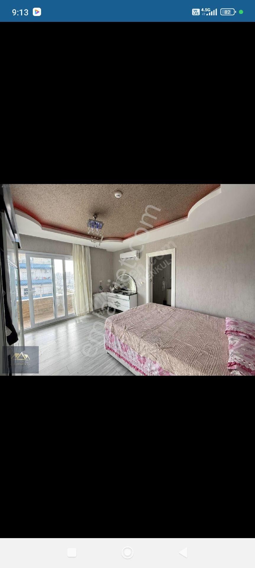 Bu Fiyata Kaçmaz Fırsat Kupon Daire - Görsel 7