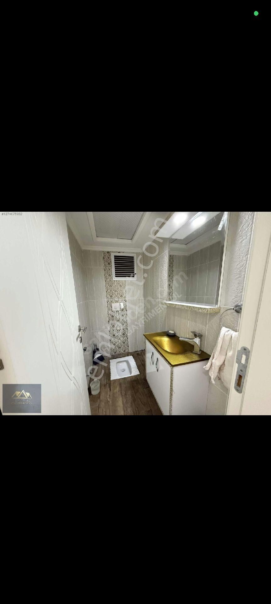 Bu Fiyata Kaçmaz Fırsat Kupon Daire - Görsel 16