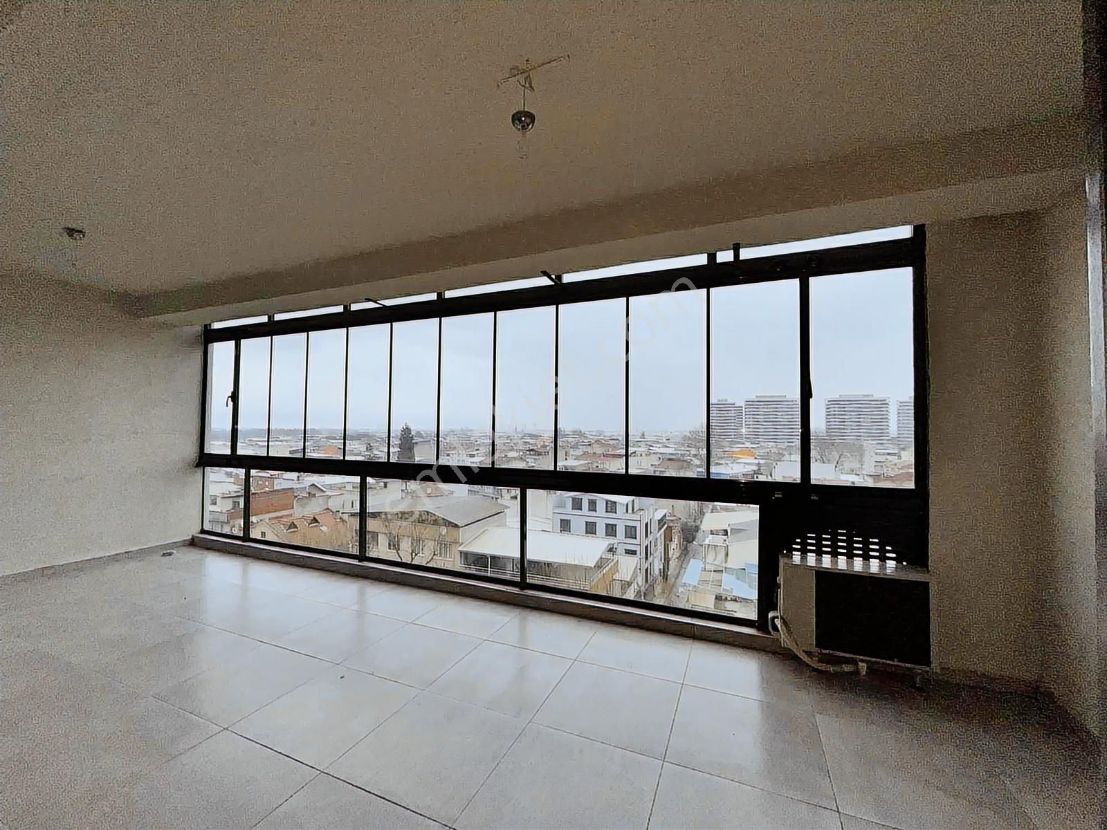 Yükselenpark Hürriyet Sitesinde 2+1 Kiralık Daire - Görsel 25