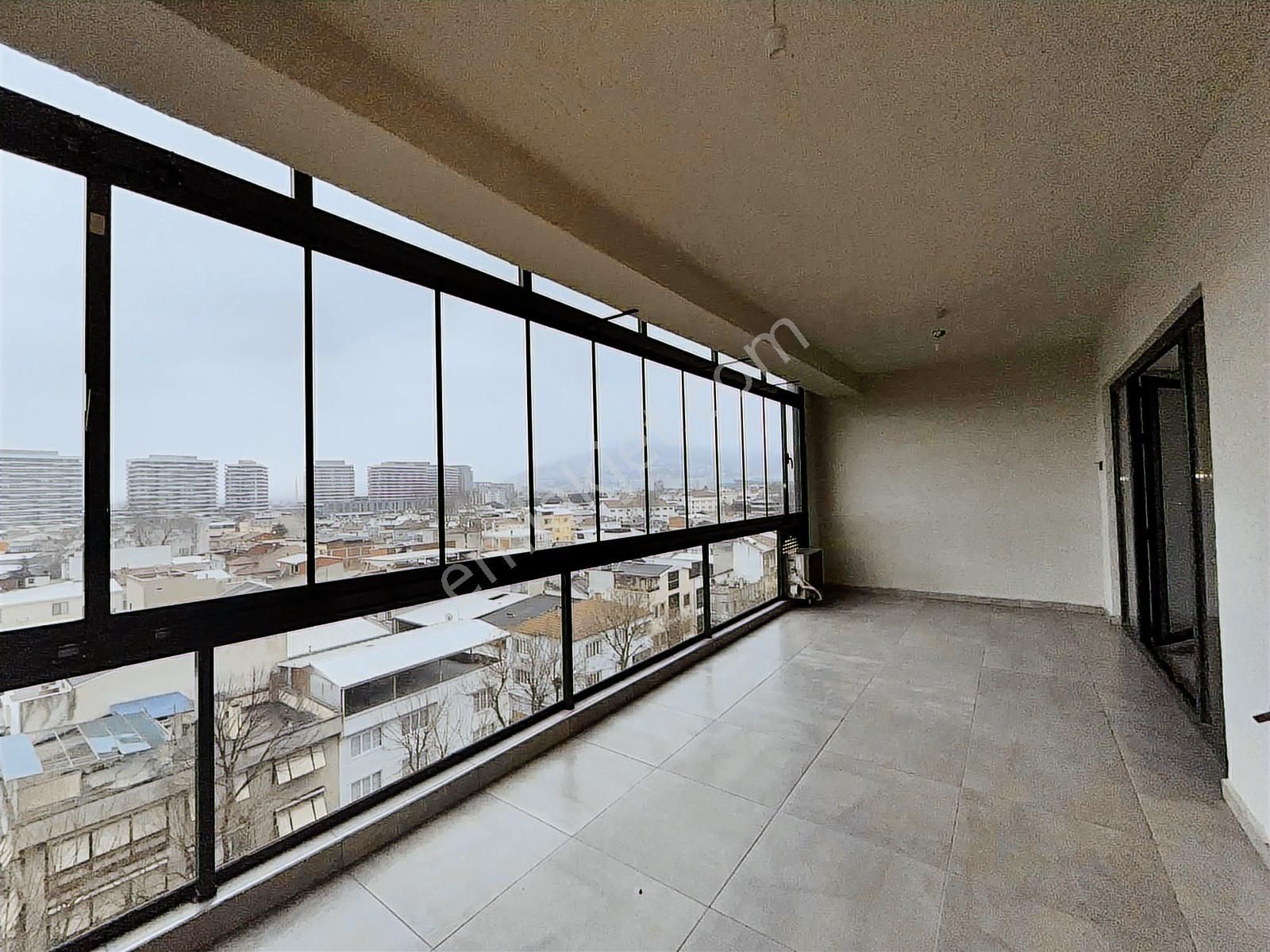 Yükselenpark Hürriyet Sitesinde 2+1 Kiralık Daire - Görsel 15