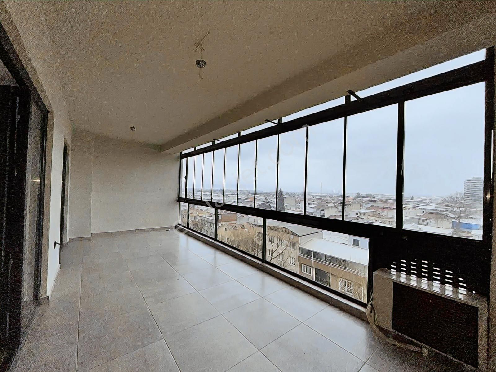 Yükselenpark Hürriyet Sitesinde 2+1 Kiralık Daire - Görsel 31