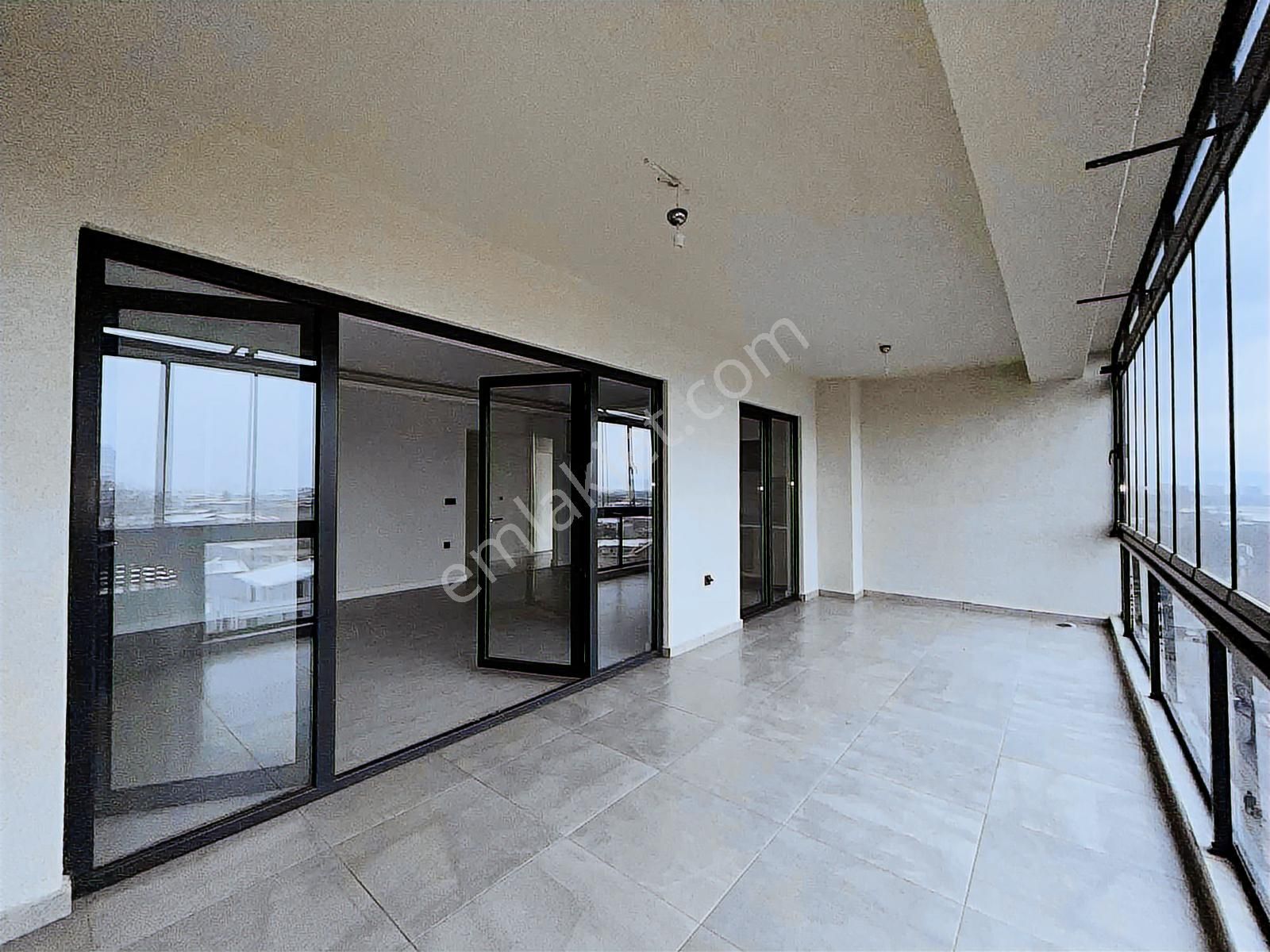 Yükselenpark Hürriyet Sitesinde 2+1 Kiralık Daire - Görsel 29