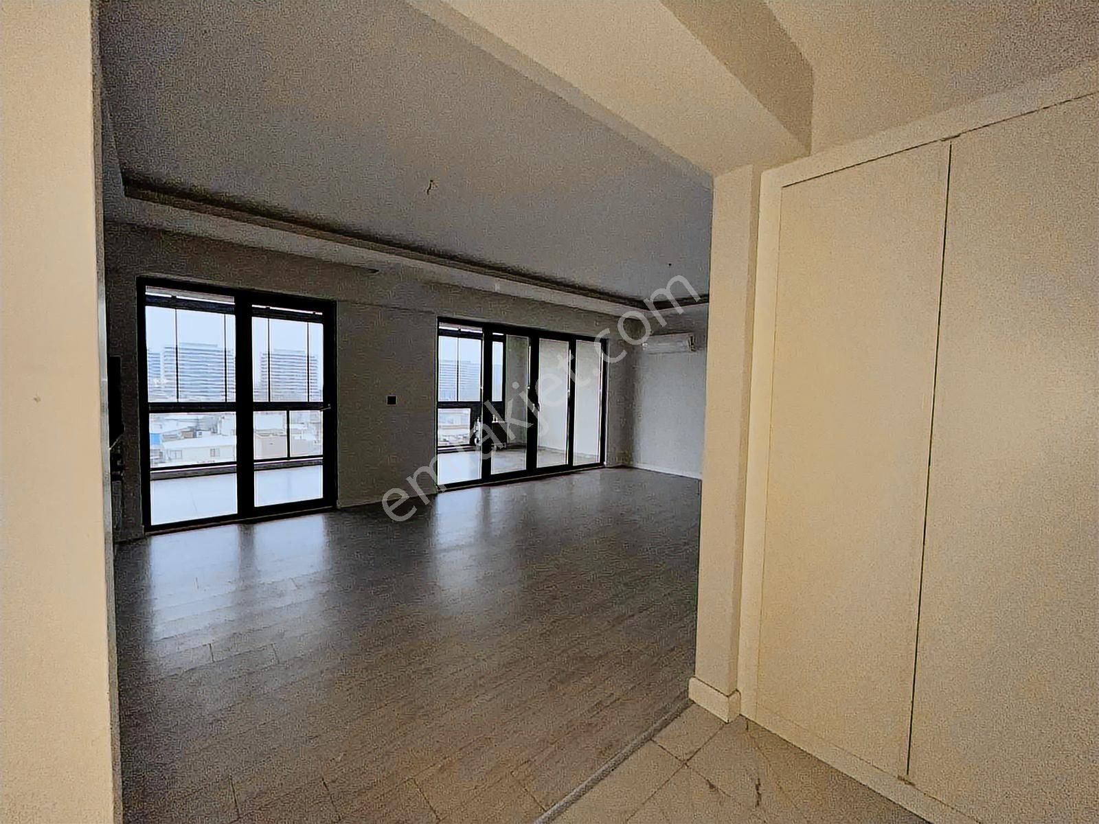 Yükselenpark Hürriyet Sitesinde 2+1 Kiralık Daire - Görsel 35