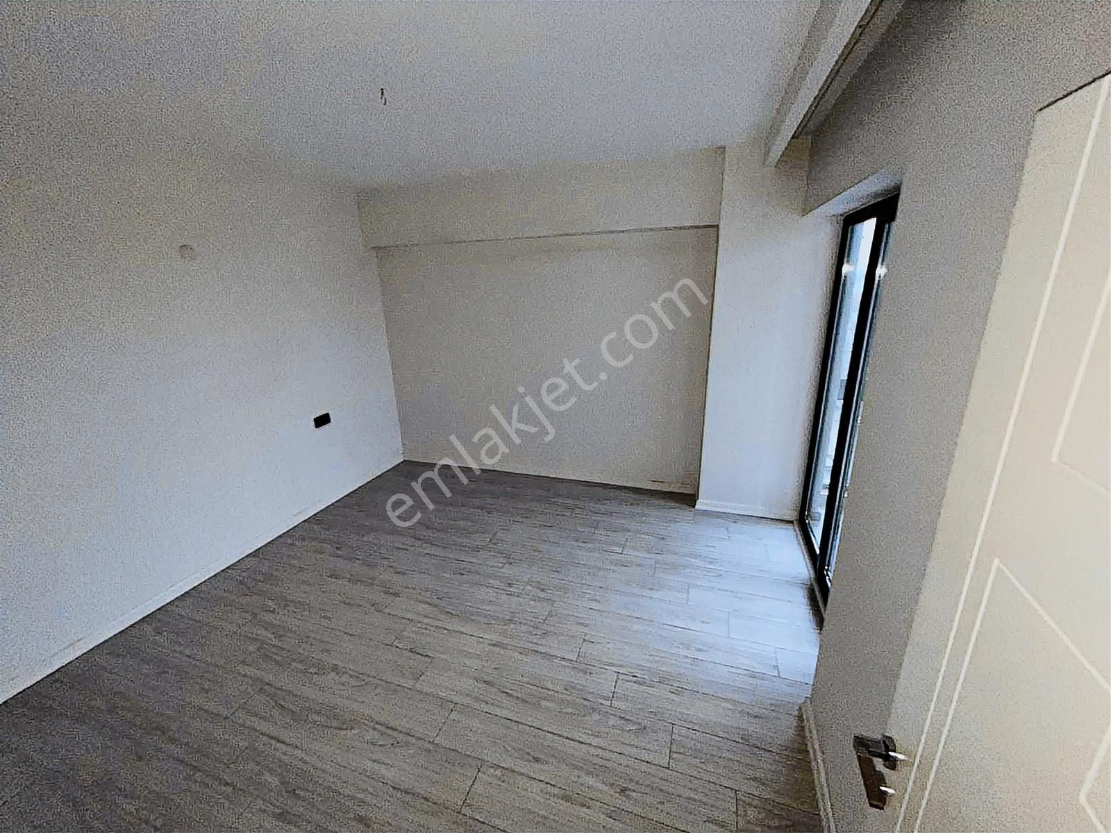 Yükselenpark Hürriyet Sitesinde 2+1 Kiralık Daire - Görsel 20