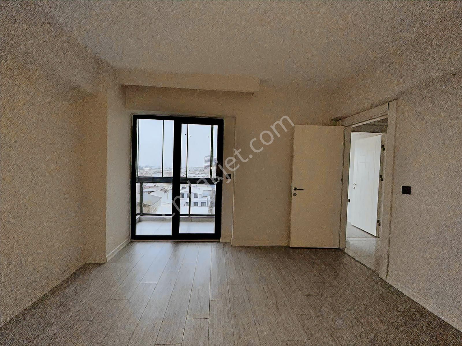 Yükselenpark Hürriyet Sitesinde 2+1 Kiralık Daire - Görsel 18