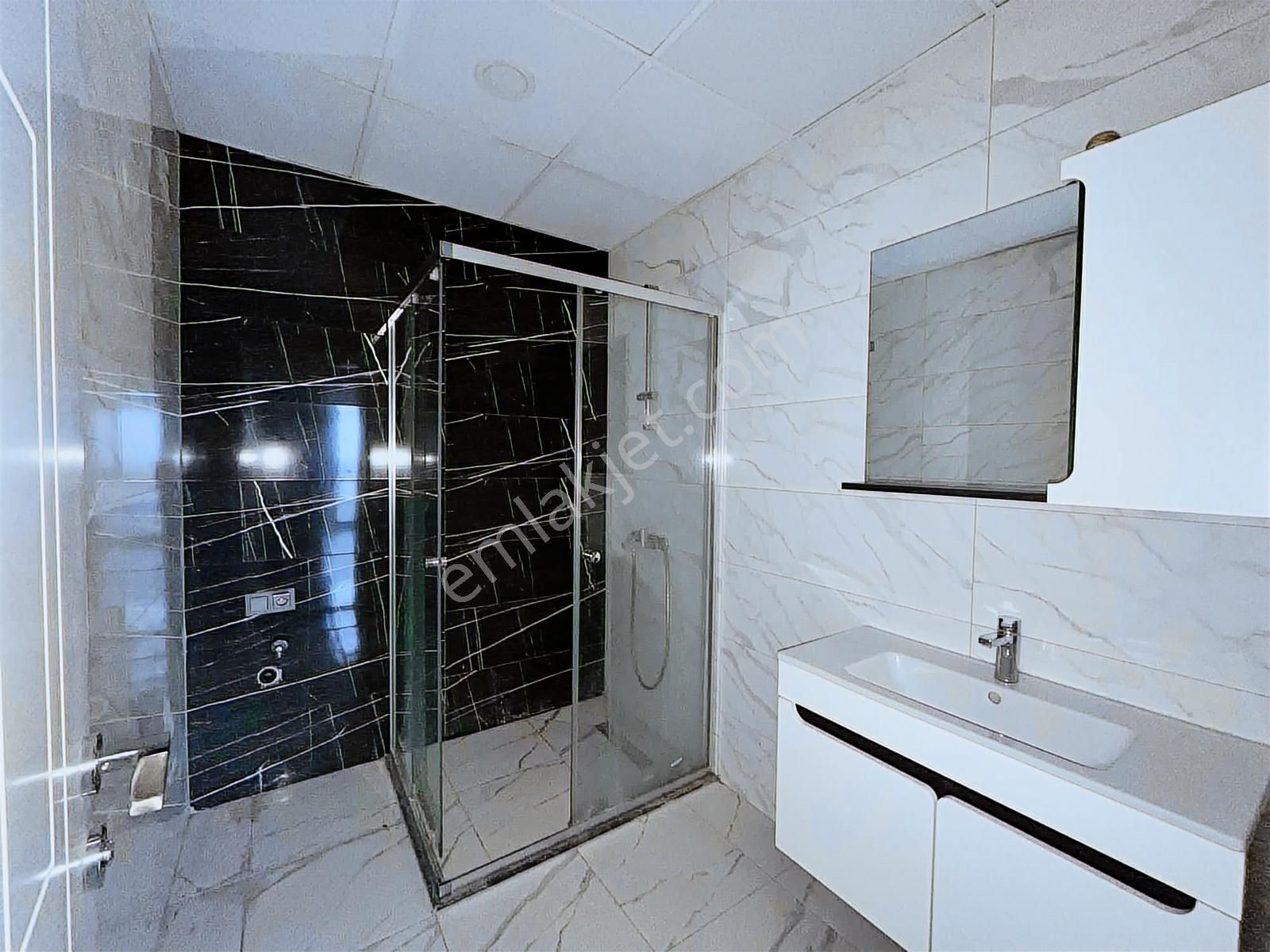 Yükselenpark Hürriyet Sitesinde 2+1 Kiralık Daire - Görsel 28