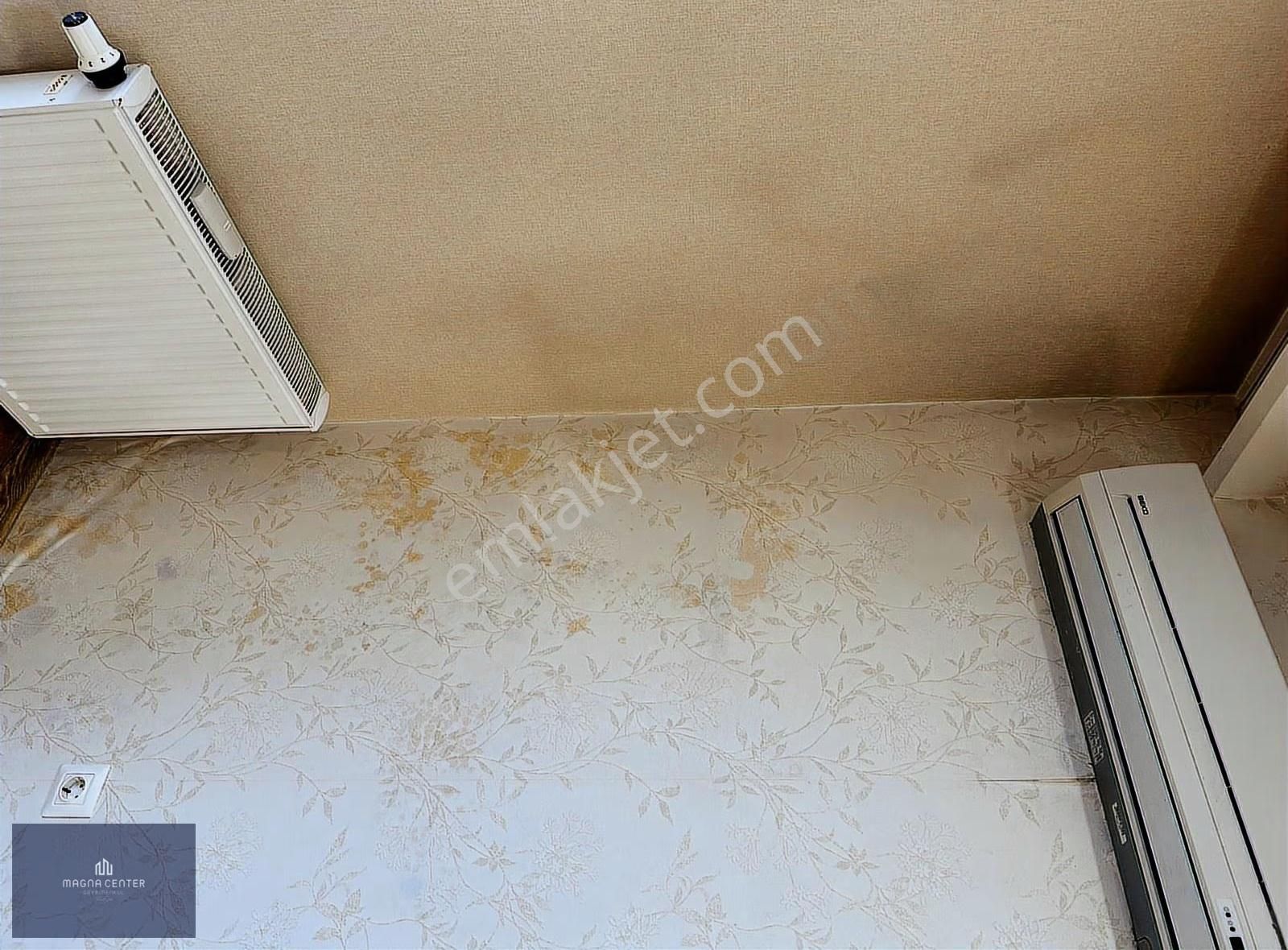 Magna Dan Prestij Modern Amerikan Mutfak 3+1 Cam Balkonlu Satılk - Görsel 5