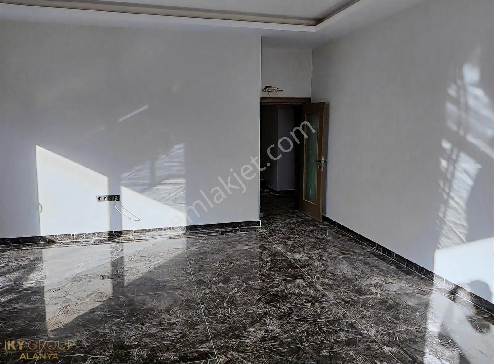 3+1 Ayrı Mutfak Kiralik - Görsel 4