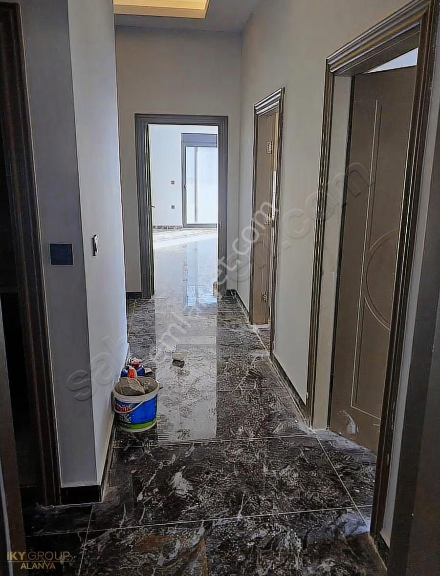 3+1 Ayrı Mutfak Kiralik - Görsel 2