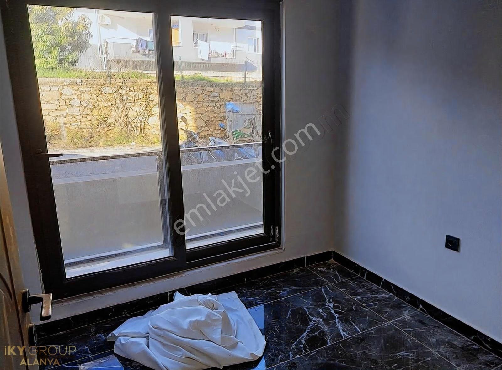 3+1 Ayrı Mutfak Kiralik - Görsel 8