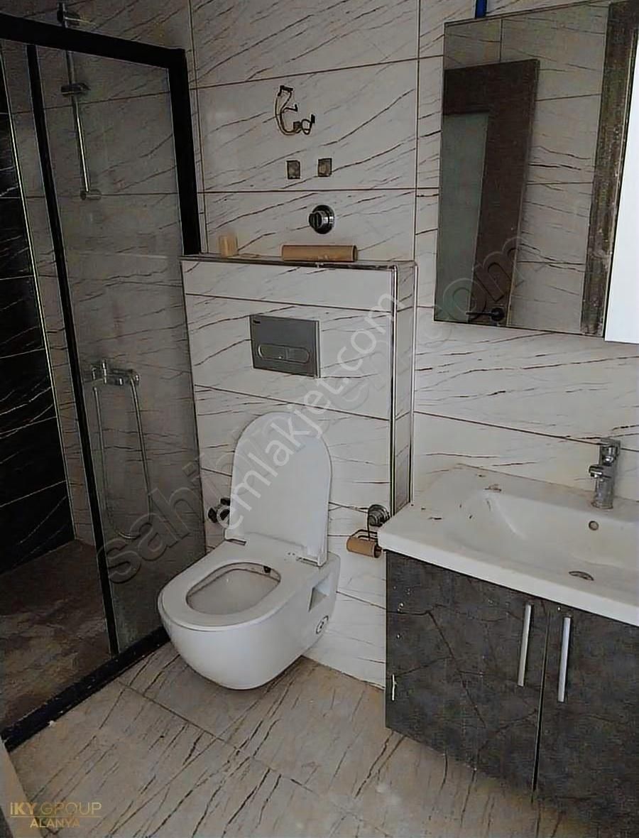 3+1 Ayrı Mutfak Kiralik - Görsel 11