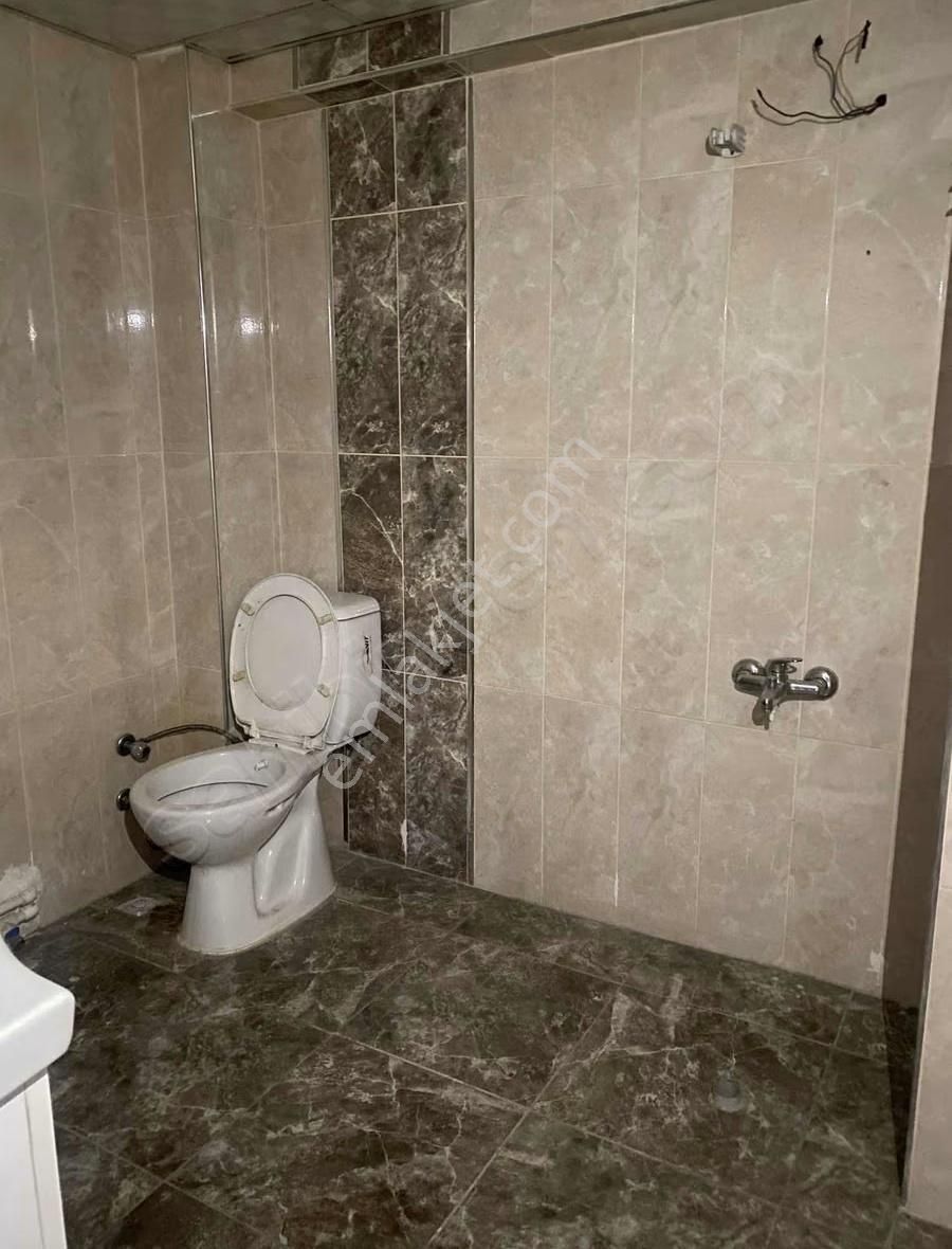 Merkezi Konum Da Kiralık - Görsel 6